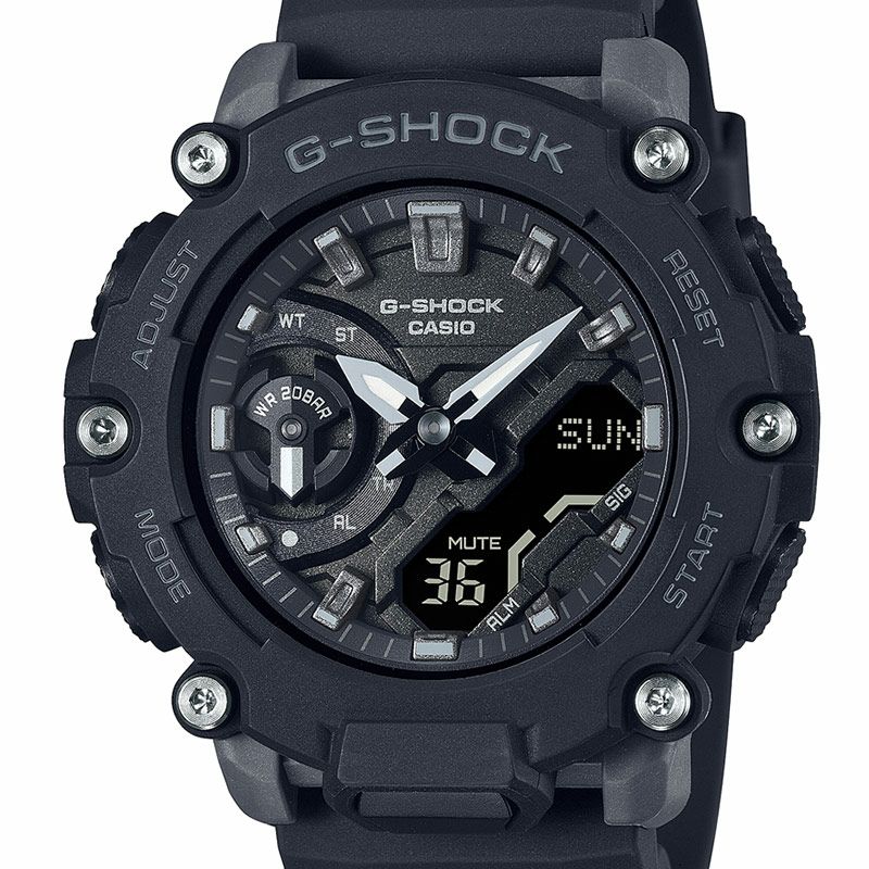 G-SHOCK ANALOG-DIGITAL WOMEN ジーショック アナログデジタル