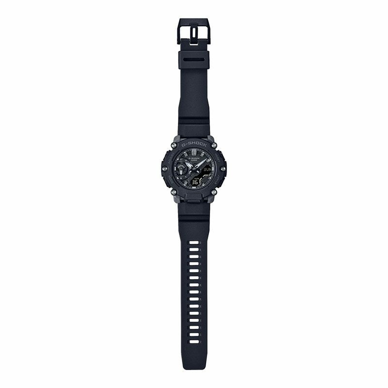 G-SHOCK ANALOG-DIGITAL WOMEN ジーショック アナログデジタル