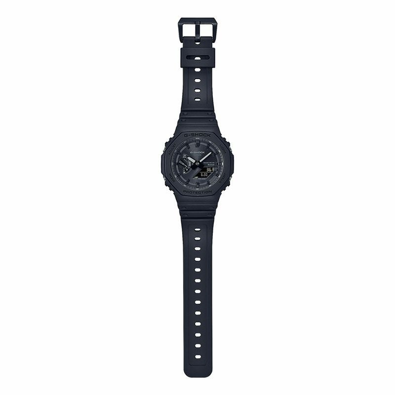 G-SHOCK ANALOG-DIGITAL 2100 Series ジーショック アナログデジタル