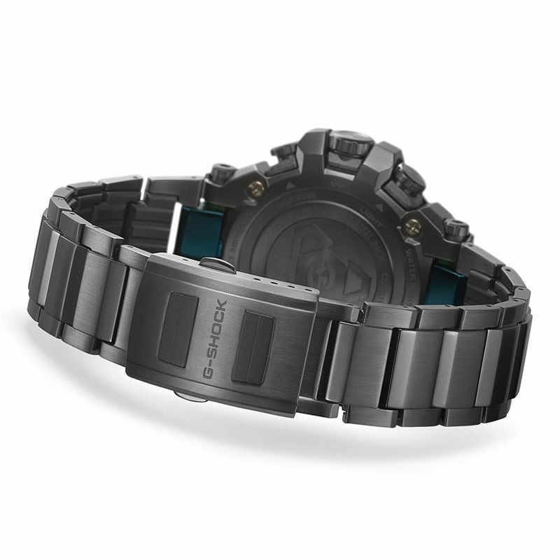 G-SHOCK MTG-B3000 Series ジーショック エムティージー B3000