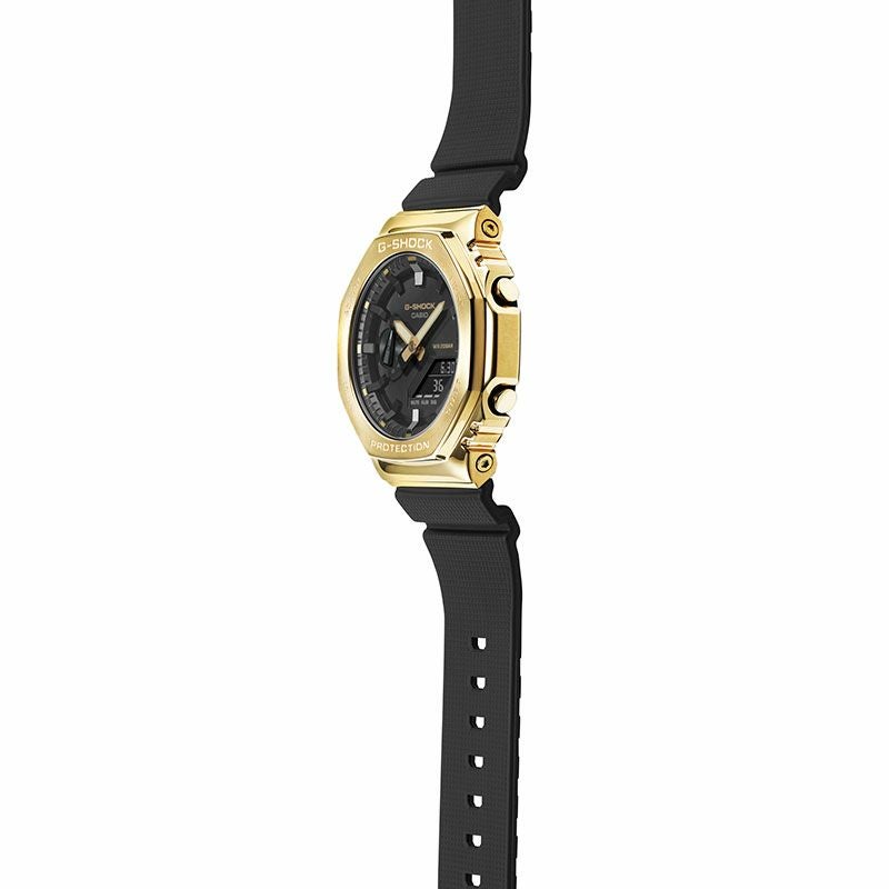 G-SHOCK ANALOG-DIGITAL 2100 Series ジーショック アナログデジタル