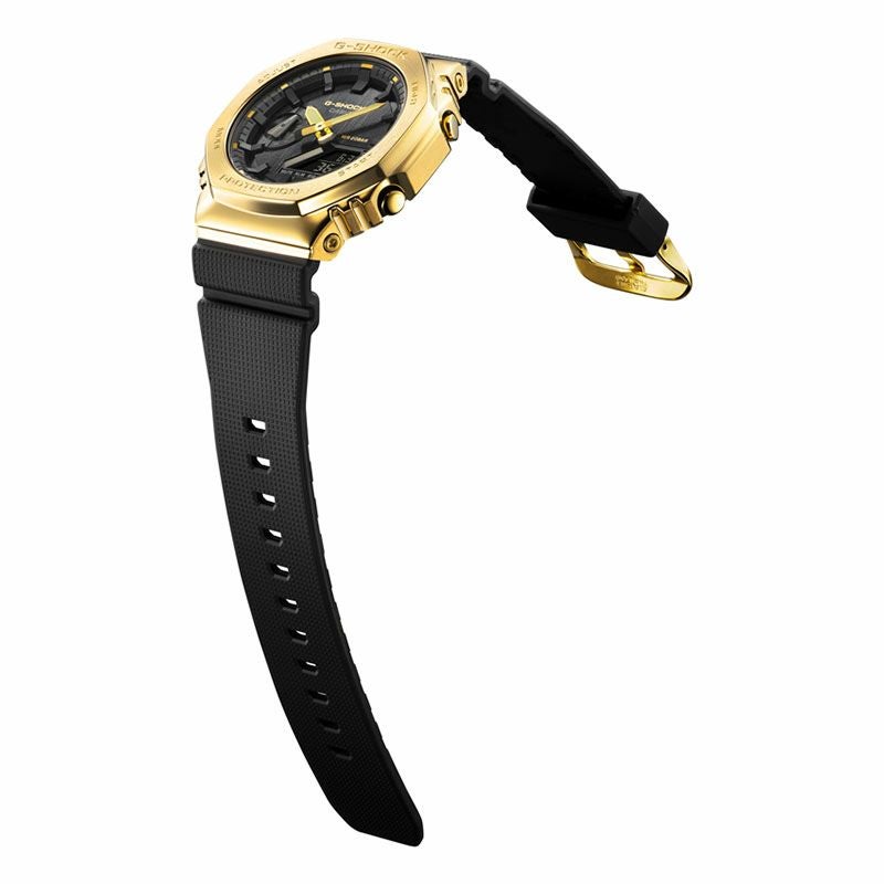 G-SHOCK ANALOG-DIGITAL 2100 Series ジーショック アナログデジタル