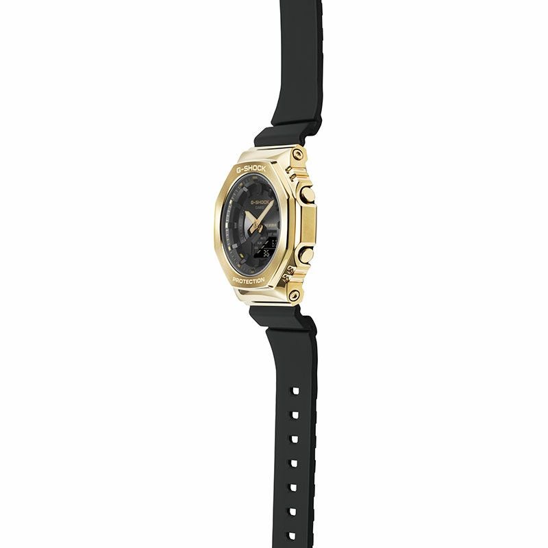 G-SHOCK ANALOG-DIGITAL WOMEN ジーショック アナログデジタル
