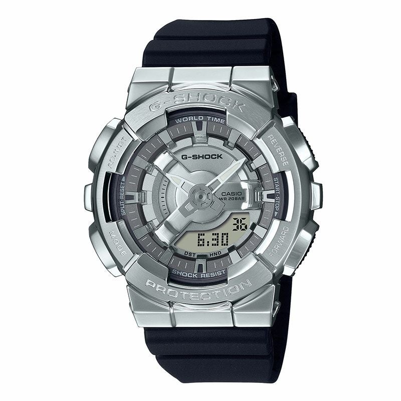 G-SHOCK ANALOG-DIGITAL WOMEN ジーショック アナログデジタル 