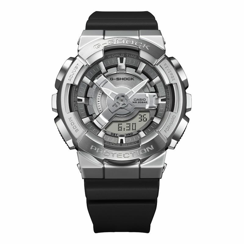 G-SHOCK ANALOG-DIGITAL WOMEN ジーショック アナログデジタル