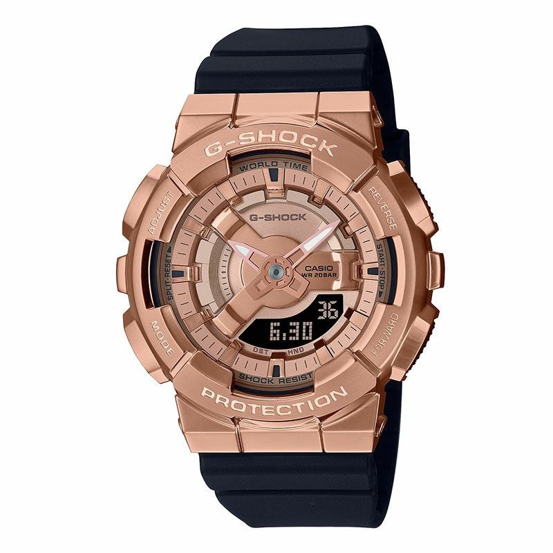 G-SHOCK ANALOG-DIGITAL WOMEN ジーショック アナログデジタル 