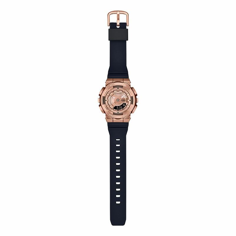 G-SHOCK ANALOG-DIGITAL WOMEN ジーショック アナログデジタル G-SHOCK ANALOG-DIGITAL WOMEN ジーショック アナログデジタル