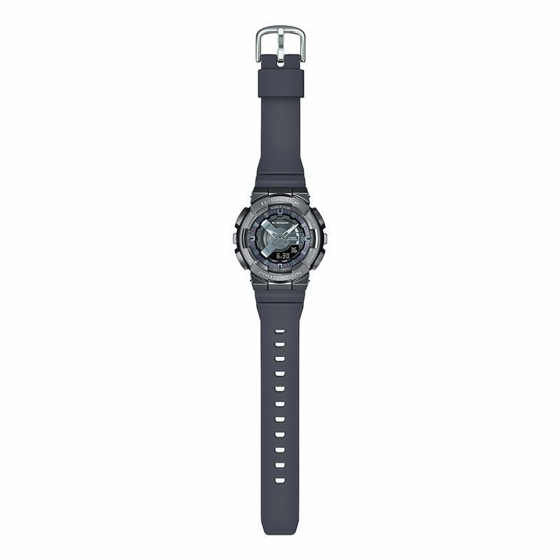 G-SHOCK ANALOG-DIGITAL WOMEN ジーショック アナログデジタル