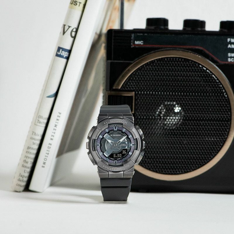 G-SHOCK ANALOG-DIGITAL WOMEN ジーショック アナログデジタル