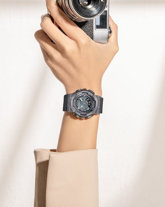 G-SHOCK ANALOG-DIGITAL WOMEN ジーショック アナログデジタル