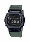G-SHOCK DIGITAL 5600 SERIES ジーショック デジタル 5600 シリーズ GM 