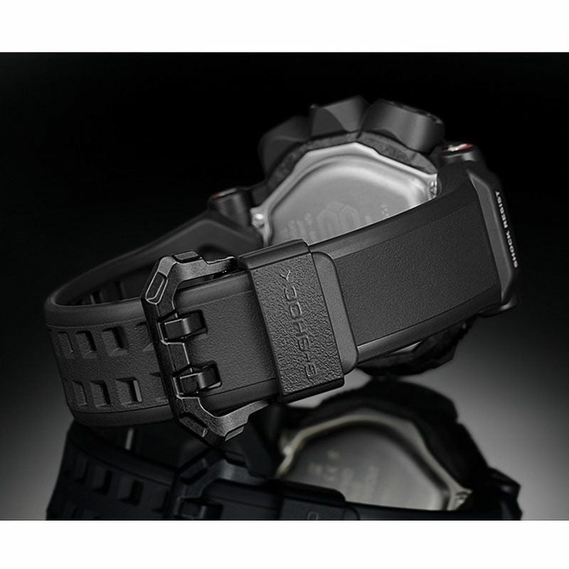 G-SHOCK MASTER OF G - AIR GRAVITYMASTER ジーショック マスターオブ