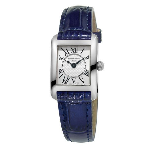 FREDERIQUE CONSTANT CLASSICS CARREE LADIES フレデリック・コンスタント クラシック カレ レディース FC-200MC16