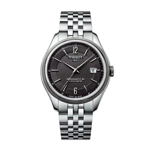 ティソ バラード｜時計・腕時計の通販サイトBEST ISHIDA（正規・中古