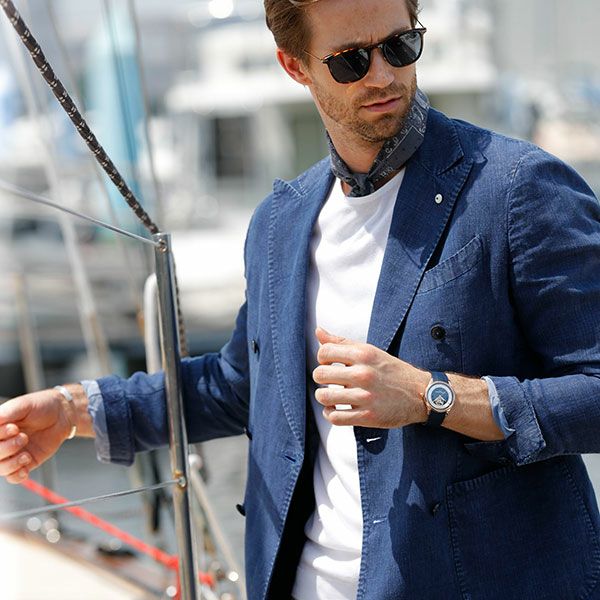 FREDERIQUE CONSTANT CLASSICS INDEX AUTOMATIC HEART BEAT フレデリック・コンスタント クラシック インデックス オートマチック ハートビート FC-310MNS5B6