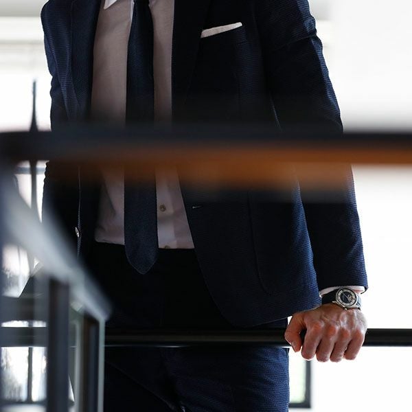 FREDERIQUE CONSTANT CLASSICS INDEX AUTOMATIC HEART BEAT フレデリック・コンスタント クラシック インデックス オートマチック ハートビート FC-310MBS5B6