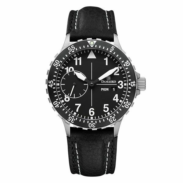 DAMASKO（ダマスコ）｜時計・腕時計の通販サイトBEST ISHIDA（正規