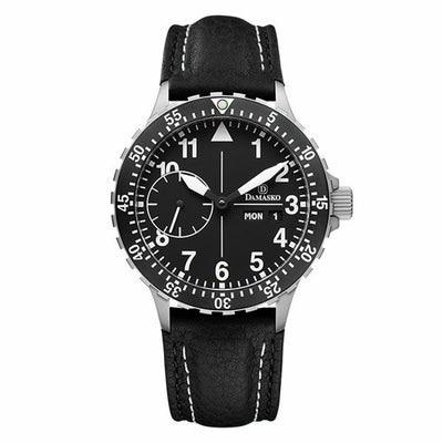 DAMASKO（ダマスコ）｜時計・腕時計の通販サイトBEST ISHIDA（正規 