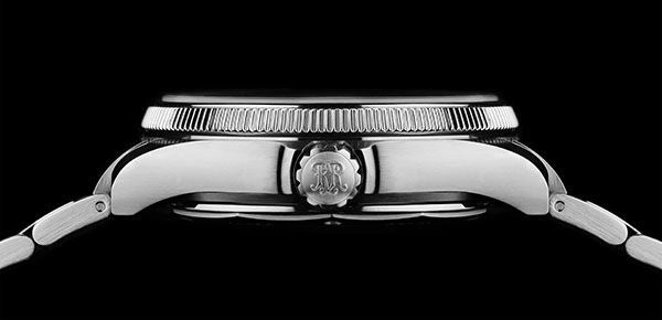 BALL Watch Engineer Master II Diver World Time ボールウォッチ エンジニアマスターII ダイバー ワールドタイム DG2232A-SCJ-BE