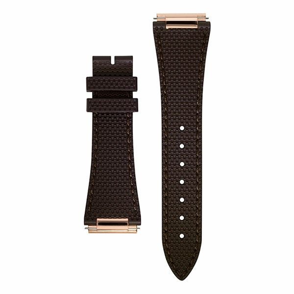 FREDERIQUE CONSTANT HIGHLIFE HEART BEAT フレデリック・コンスタント