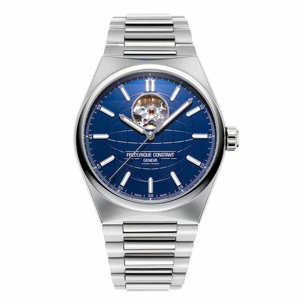 フレデリック・コンスタント ハイライフ｜時計・腕時計の通販サイト