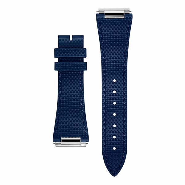 FREDERIQUE CONSTANT HIGHLIFE HEART BEAT フレデリック・コンスタント