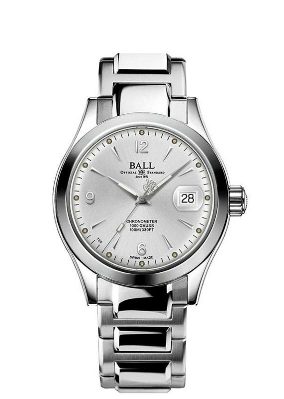 000000003850-01.jpg?size=xs&w=