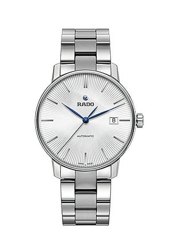 RADO Coupole Classic Automatic ラドー クポールクラシック