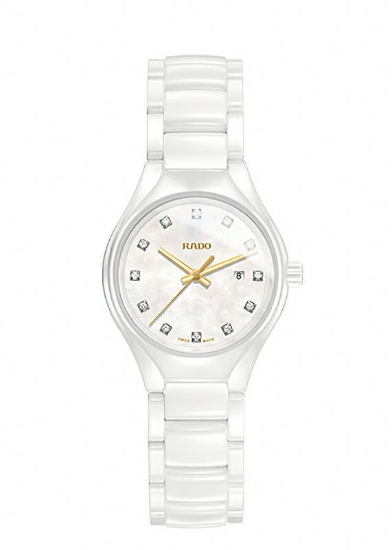 RADO ラドー ルーブル 133.9532.9 クオーツ レディース 腕時計 ラドー ルーブル 超硬ケース レディース 133.9531.9 クオーツ 1970年代