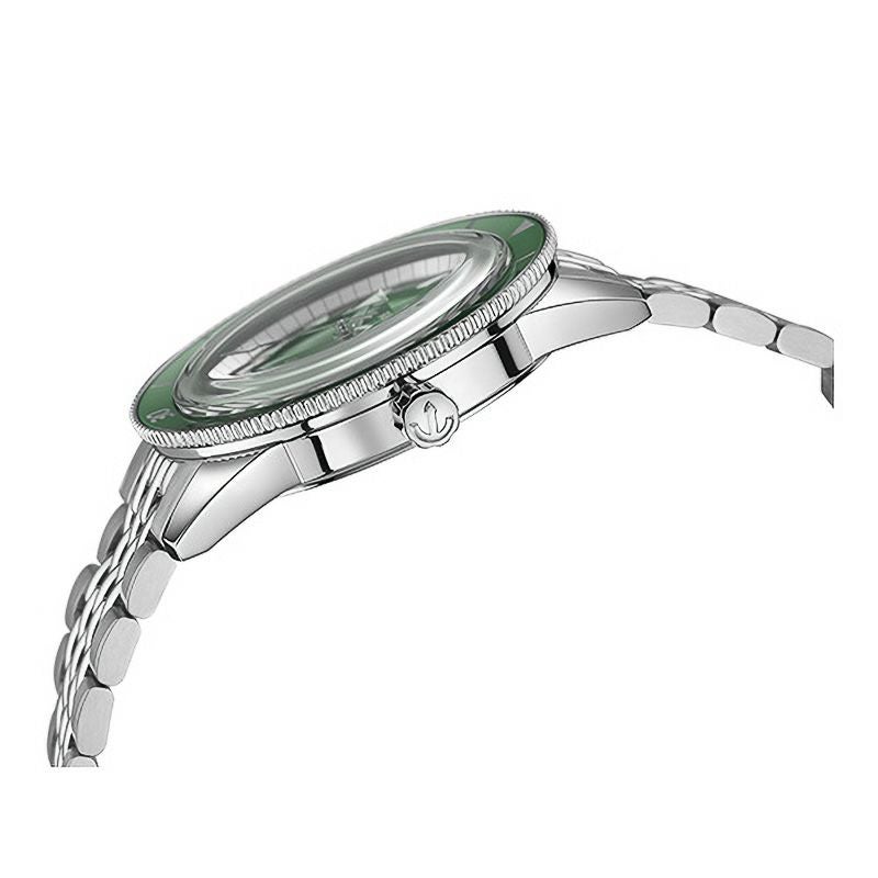 RADO Captain Cook Automatic ラドー キャプテン クック