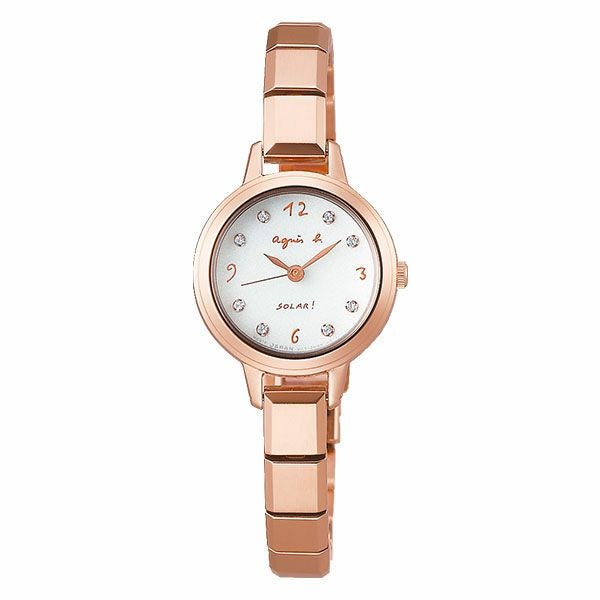 agnes b. MARCELLO ! アニエスベー マルチェロ ! FBSD950