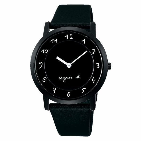 agnes b. MARCELLO ! アニエスベー マルチェロ ! FCRK987