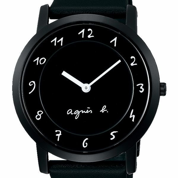 agnes b. MARCELLO ! アニエスベー マルチェロ ! FCRK987