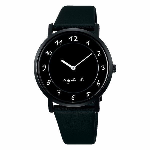 agnes b. MARCELLO ! アニエスベー マルチェロ ! FCSK931