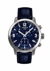 TISSOT PRC 200 Chronograph ティソ PRC 200 クロノグラフ T055.417.16 