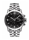 000000004139-01.jpg?size=xs&w= 