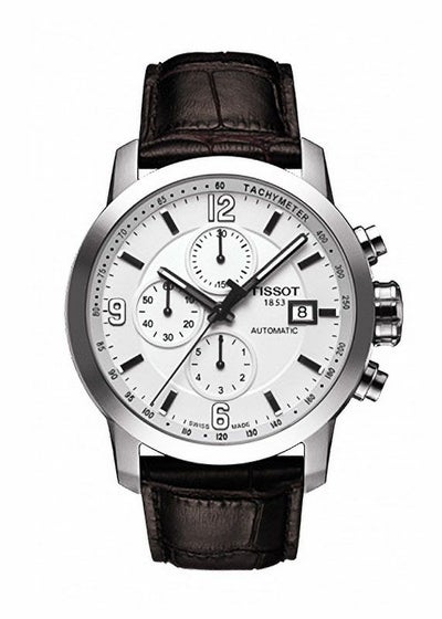ティソ PRC 200｜時計・腕時計の通販サイトBEST ISHIDA（正規・中古販売店)