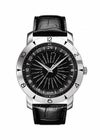 TISSOT HERITAGE NAVIGATOR AUTOMATIC 160TH ANNIVERSARY COSC ティソ 