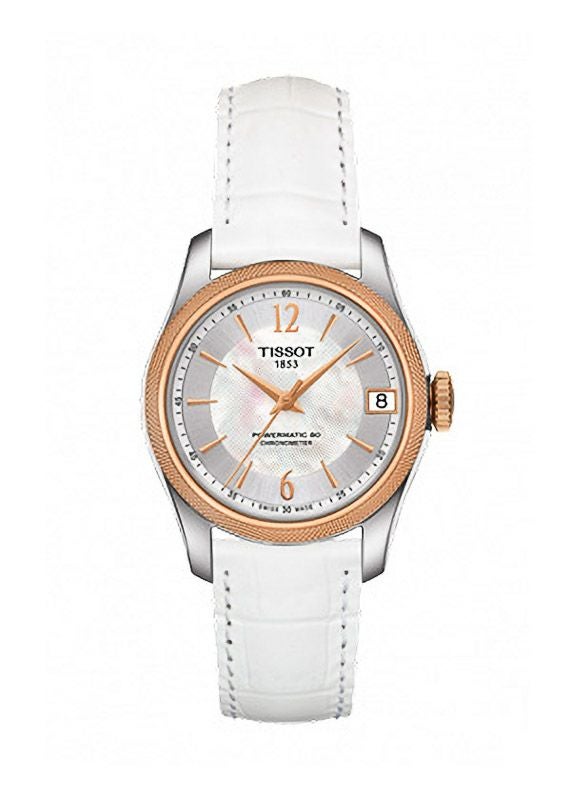 ティソ バラード｜時計・腕時計の通販サイトBEST ISHIDA（正規・中古