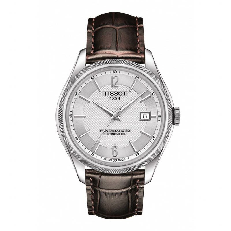 TISSOT BALLADE AUTOMATIC ティソ バラード オートマティック T108
