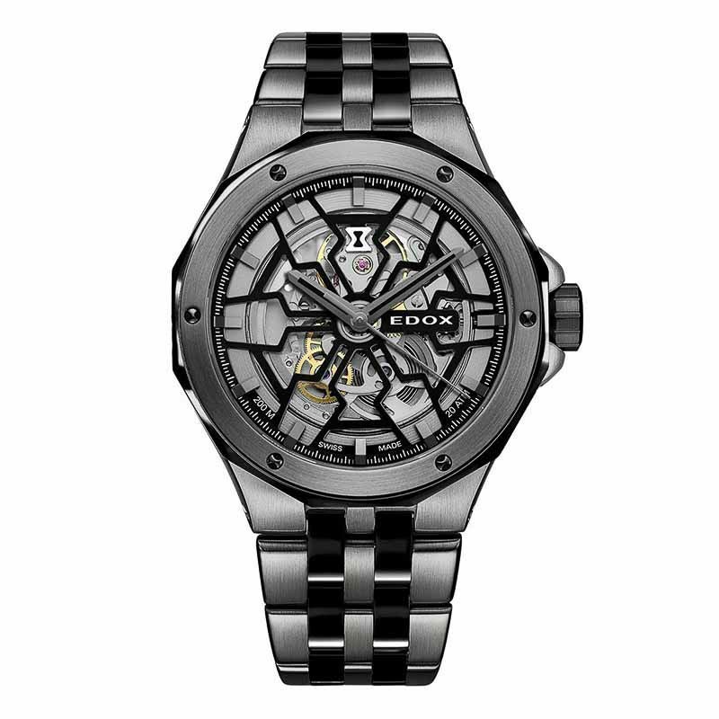 ヨドバシ産　メガドリーム　メガシンフォニア　ムニキスゼロ　インフェルノ X ヨドバシ 人気ポケカ 販売情報❗】 🏢各店舗 ✓MEGAドリームex