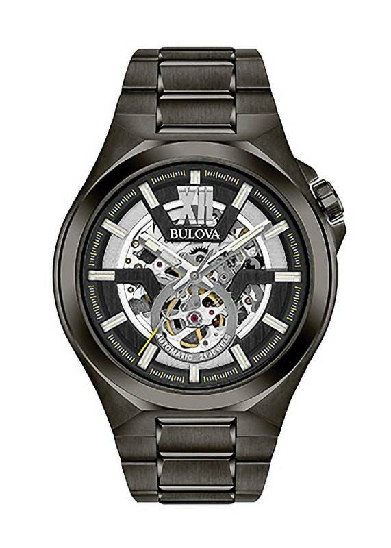 BULOVA（ブローバ）｜時計・腕時計の通販サイトBEST ISHIDA（正規