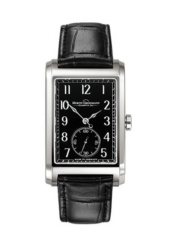 MORITZ GROSSMANN CORNER STONE モリッツ・グロスマン コーナー