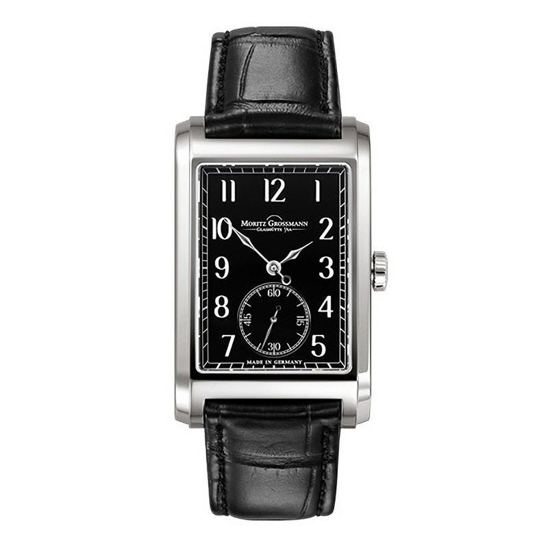 MORITZ GROSSMANN CORNER STONE モリッツ・グロスマン コーナー