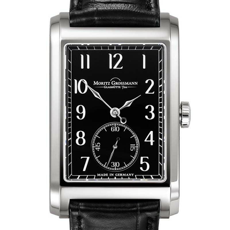 MORITZ GROSSMANN CORNER STONE モリッツ・グロスマン コーナー