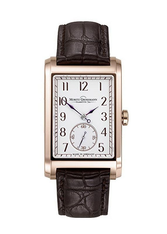 MORITZ GROSSMANN CORNER STONE モリッツ・グロスマン コーナー