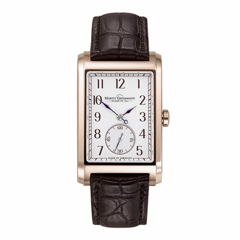 MORITZ GROSSMANN CORNER STONE モリッツ・グロスマン コーナー