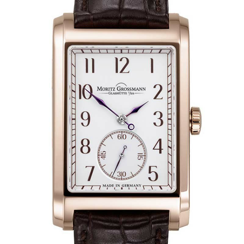 MORITZ GROSSMANN CORNER STONE モリッツ・グロスマン コーナー