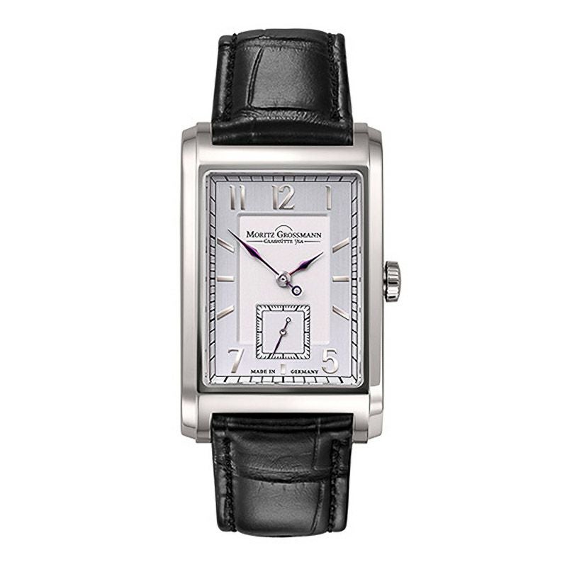 MORITZ GROSSMANN CORNER STONE モリッツ・グロスマン コーナー