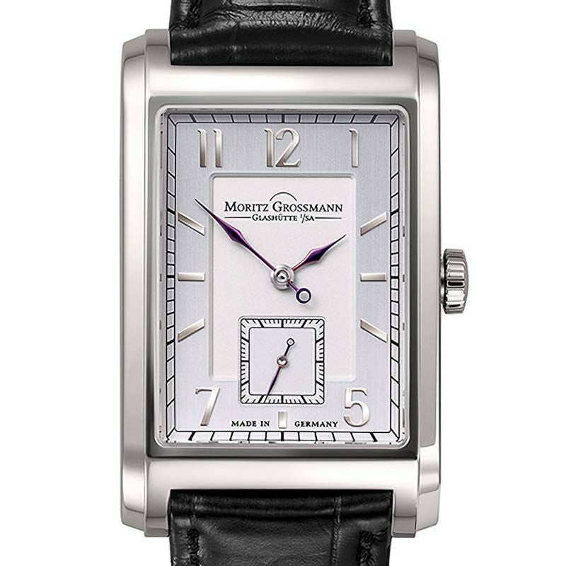 MORITZ GROSSMANN CORNER STONE モリッツ・グロスマン コーナー